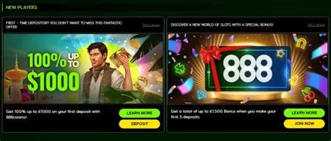 888 casino bonus wagering|888 Casino Philippines .